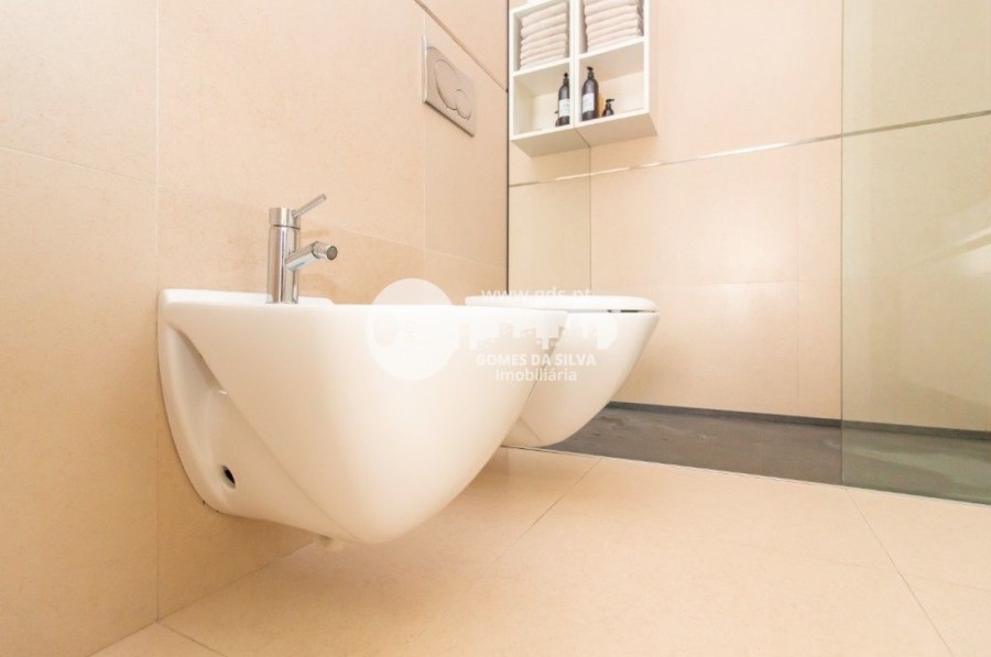 Moradia em Morreira e Trandeiras, Braga, Braga - Imagem 9