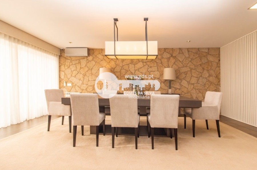 Moradia em Morreira e Trandeiras, Braga, Braga - Imagem 11