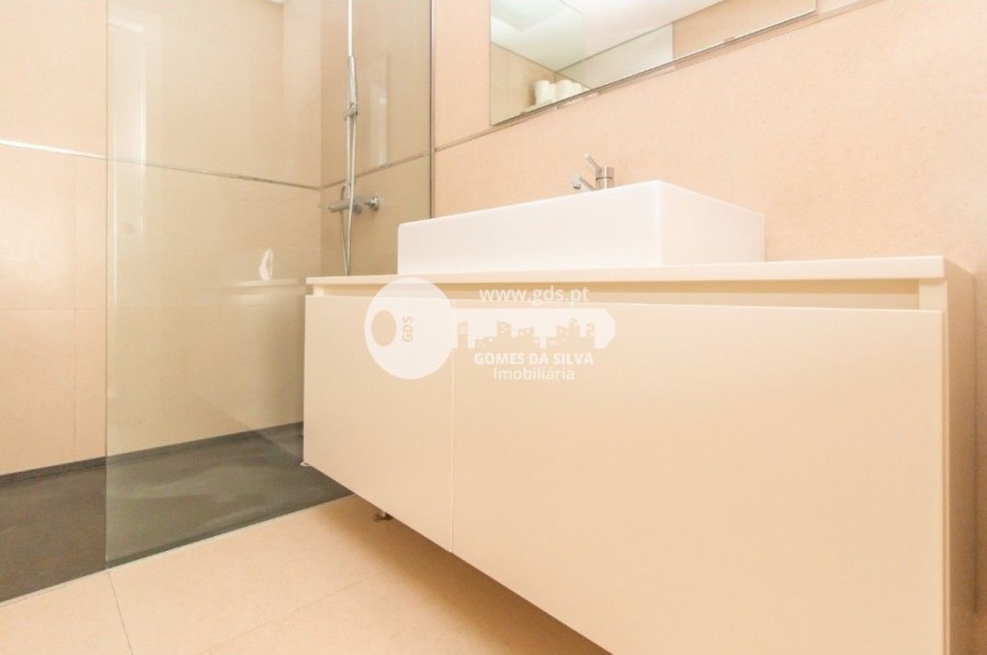 Moradia em Morreira e Trandeiras, Braga, Braga - Imagem 51