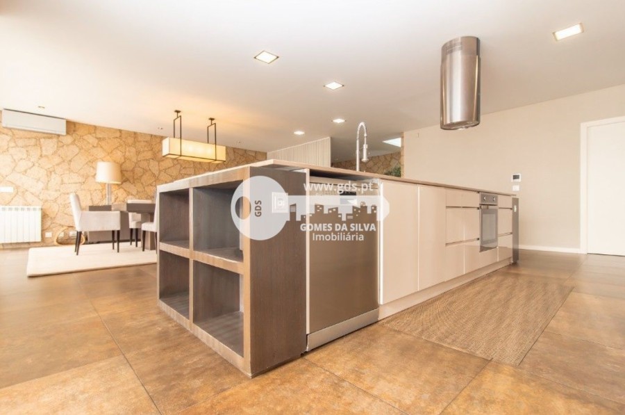 Moradia em Morreira e Trandeiras, Braga, Braga - Imagem 49