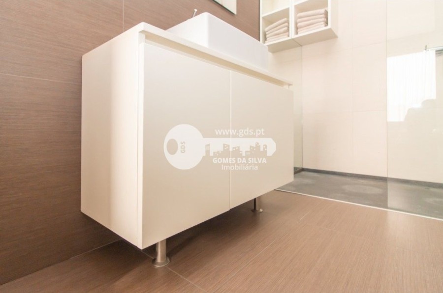 Moradia em Morreira e Trandeiras, Braga, Braga - Imagem 53