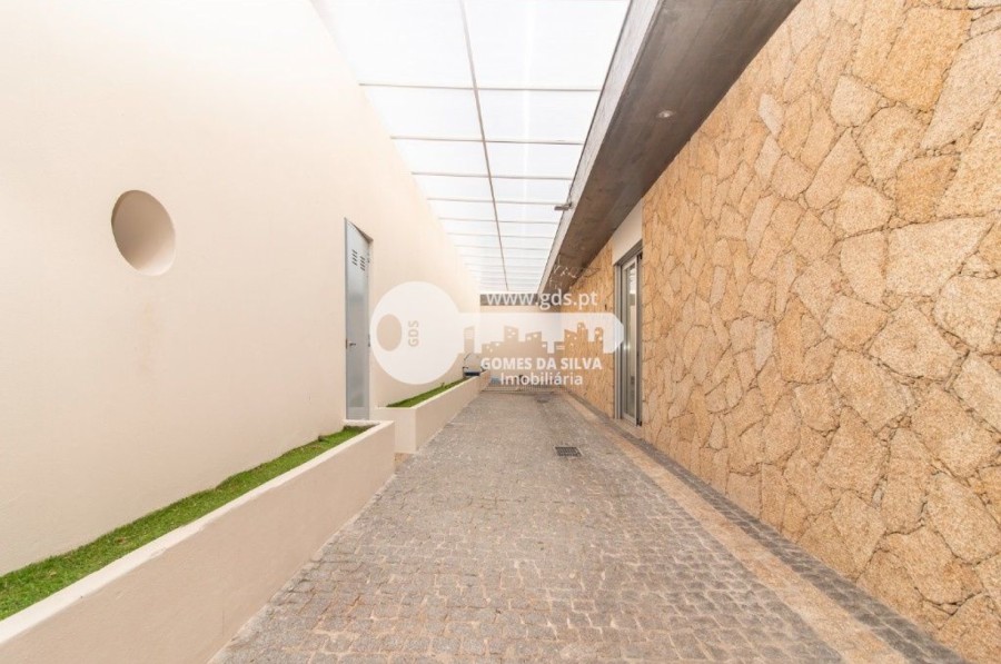 Moradia em Morreira e Trandeiras, Braga, Braga - Imagem 47