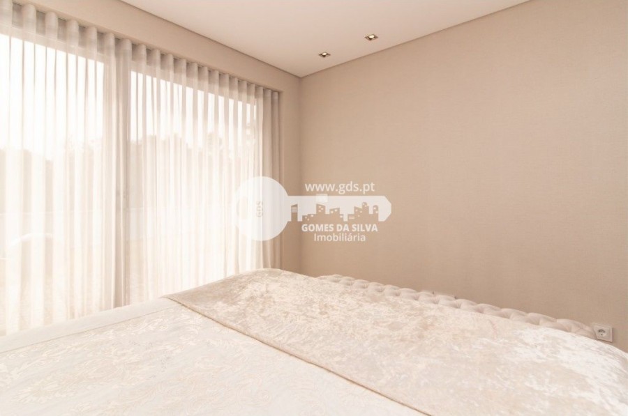 Moradia em Morreira e Trandeiras, Braga, Braga - Imagem 45