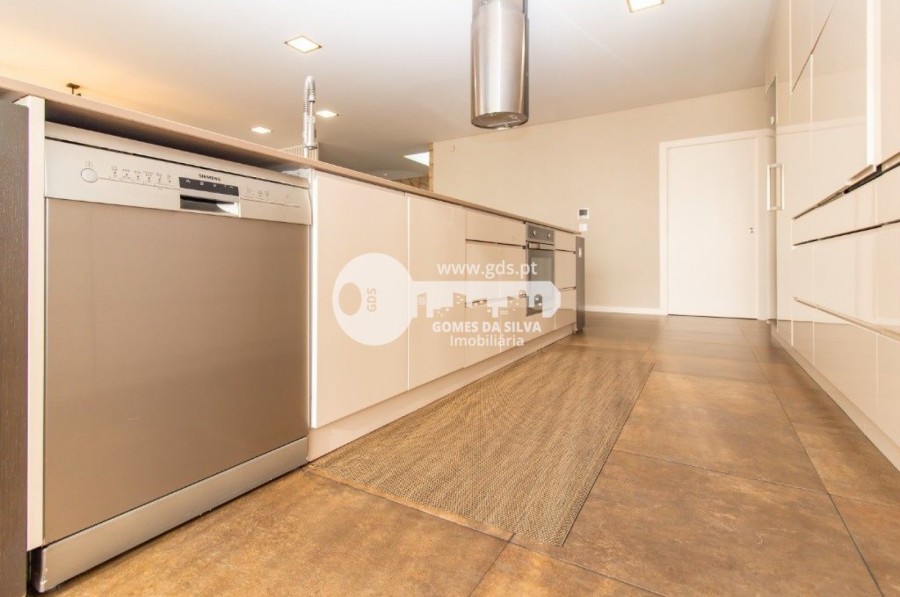 Moradia em Morreira e Trandeiras, Braga, Braga - Imagem 43