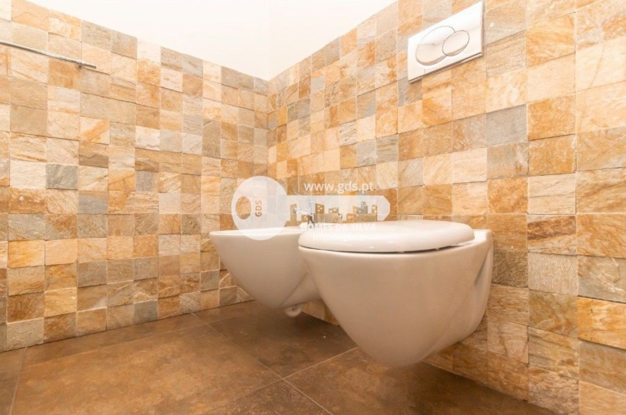 Moradia em Morreira e Trandeiras, Braga, Braga - Imagem 2