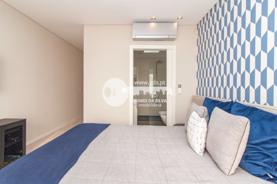 Moradia em Morreira e Trandeiras, Braga, Braga - Imagem 20