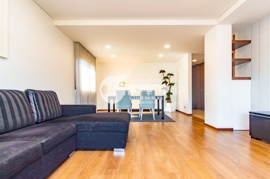 Apartamento em Gualtar, Braga, Braga - Imagem 19