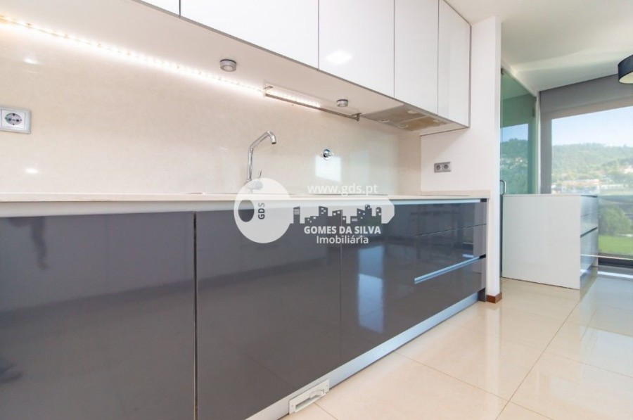 Apartamento em Gualtar, Braga, Braga - Imagem 36