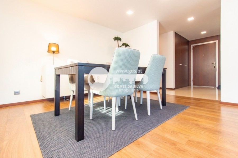 Apartamento em Gualtar, Braga, Braga - Imagem 34