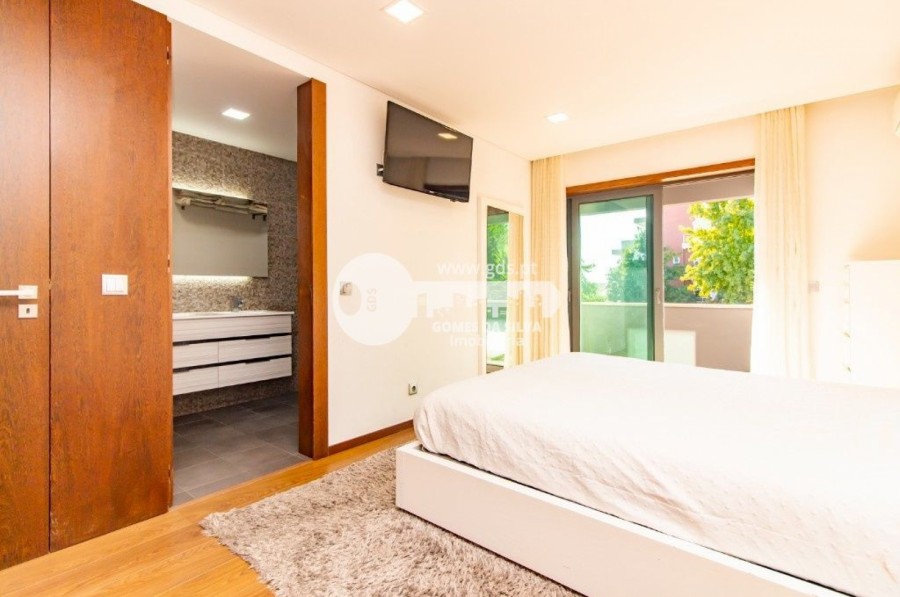 Apartamento em Gualtar, Braga, Braga - Imagem 46