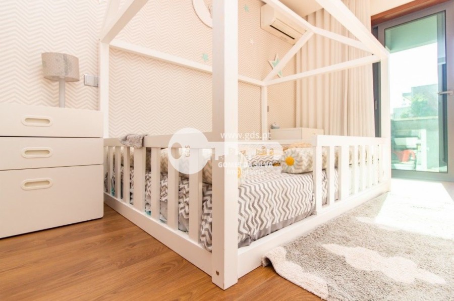 Apartamento em Gualtar, Braga, Braga - Imagem 40