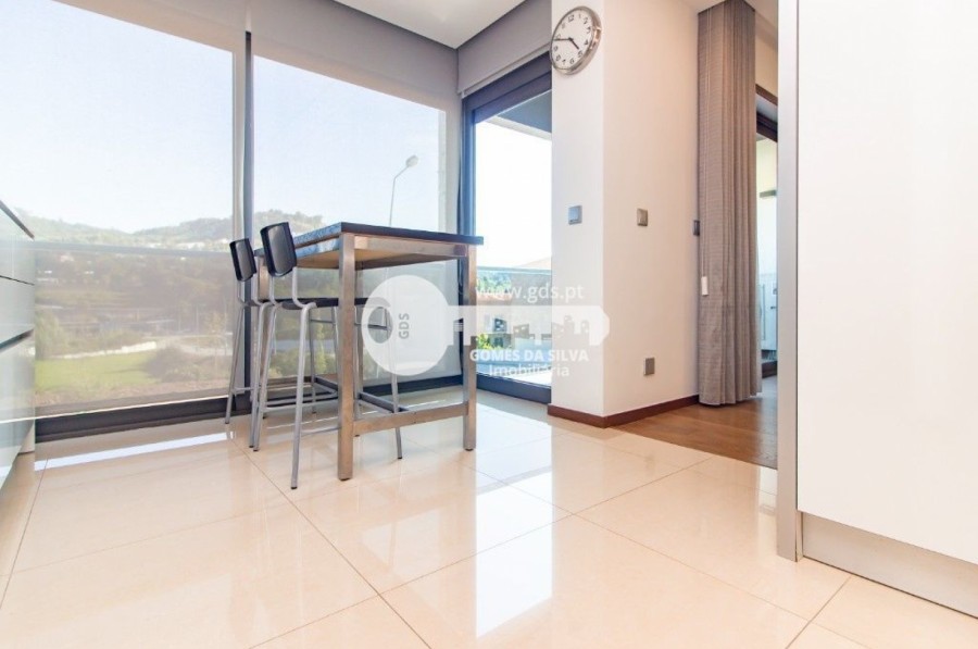 Apartamento em Gualtar, Braga, Braga - Imagem 20