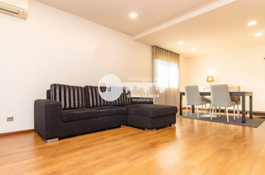 Apartamento em Gualtar, Braga, Braga - Imagem 29
