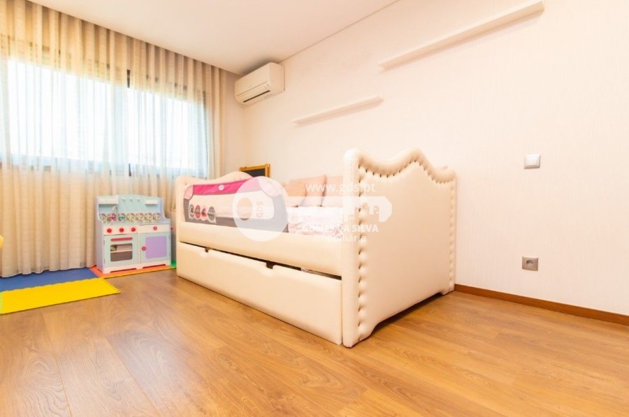 Apartamento em Gualtar, Braga, Braga - Imagem 11