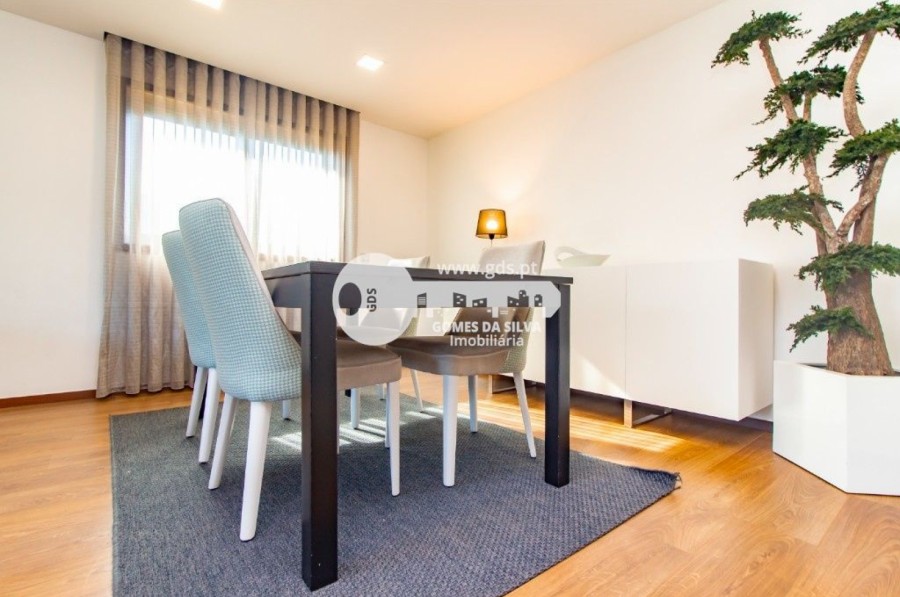 Apartamento em Gualtar, Braga, Braga - Imagem 5
