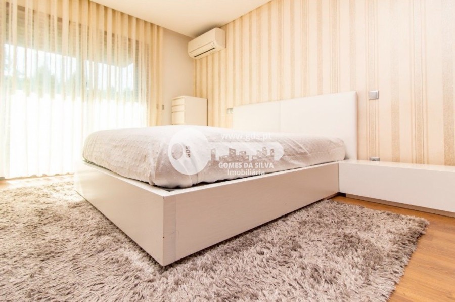 Apartamento em Gualtar, Braga, Braga - Imagem 22