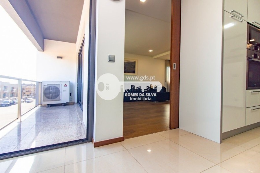Apartamento em Gualtar, Braga, Braga - Imagem 23