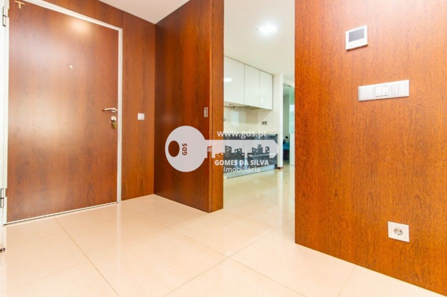 Apartamento em Gualtar, Braga, Braga - Imagem 38