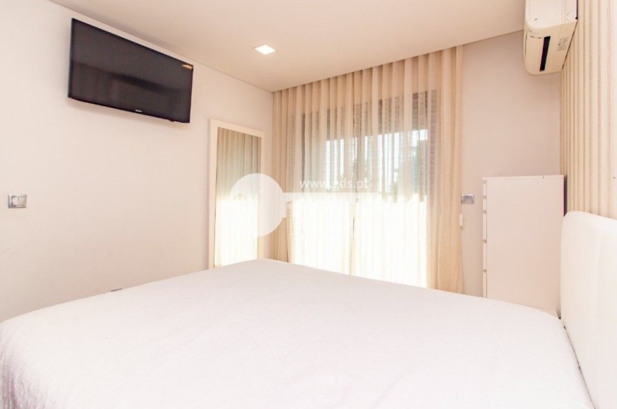 Apartamento em Gualtar, Braga, Braga - Imagem 24