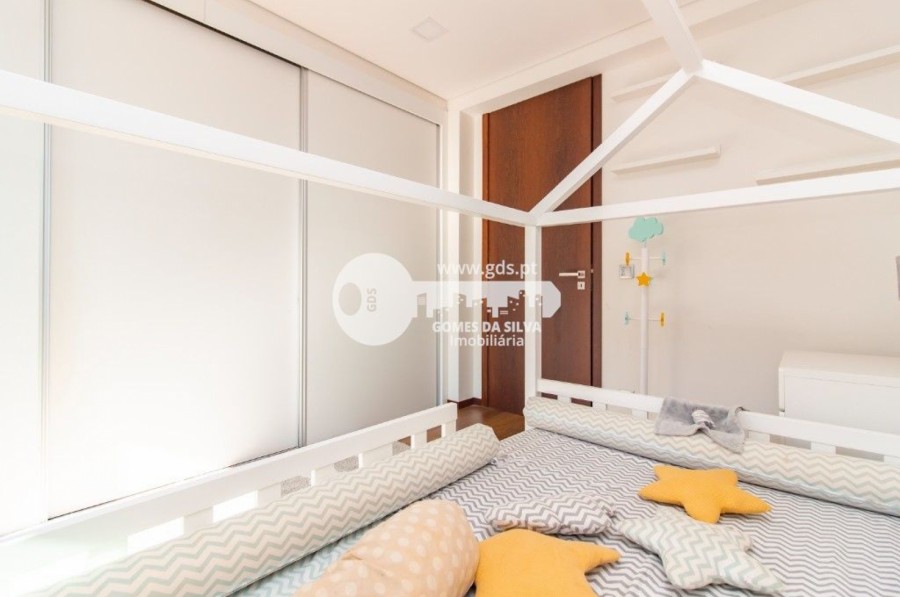 Apartamento em Gualtar, Braga, Braga - Imagem 43