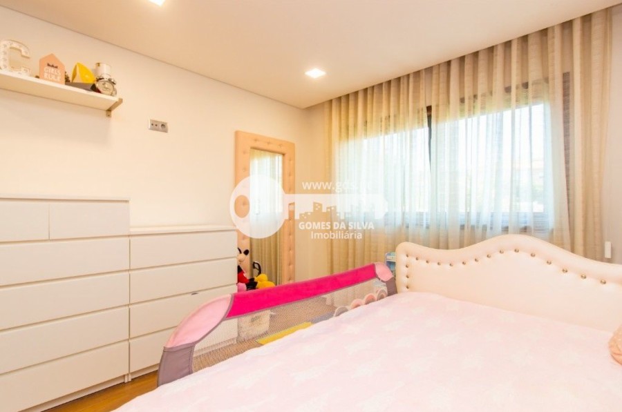 Apartamento em Gualtar, Braga, Braga - Imagem 12