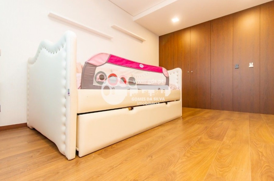 Apartamento em Gualtar, Braga, Braga - Imagem 30