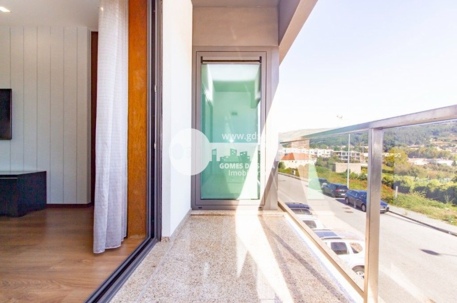 Apartamento em Gualtar, Braga, Braga - Imagem 41