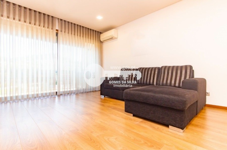 Apartamento em Gualtar, Braga, Braga - Imagem 13