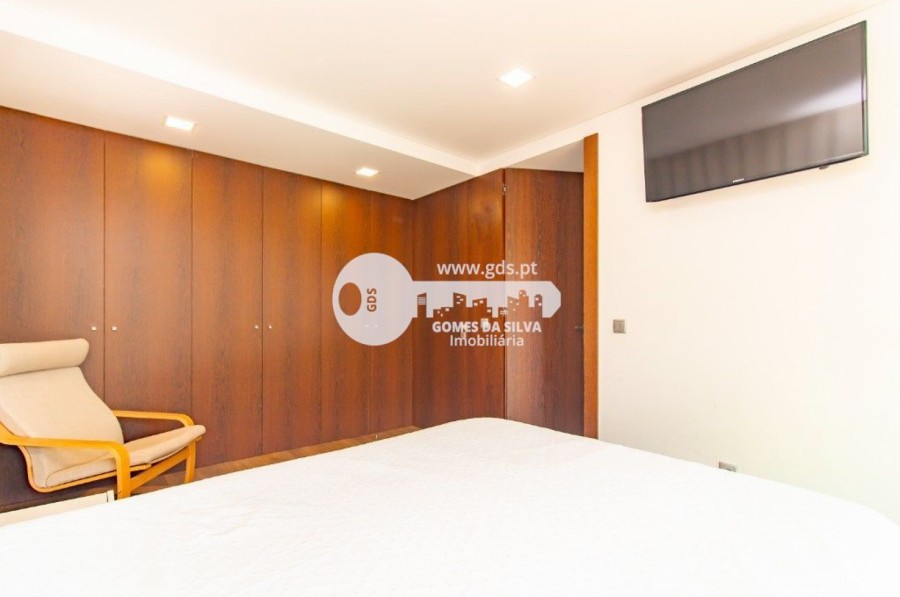 Apartamento em Gualtar, Braga, Braga - Imagem 31