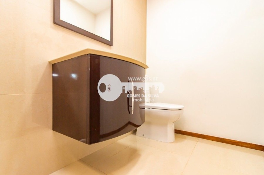Apartamento em Gualtar, Braga, Braga - Imagem 18