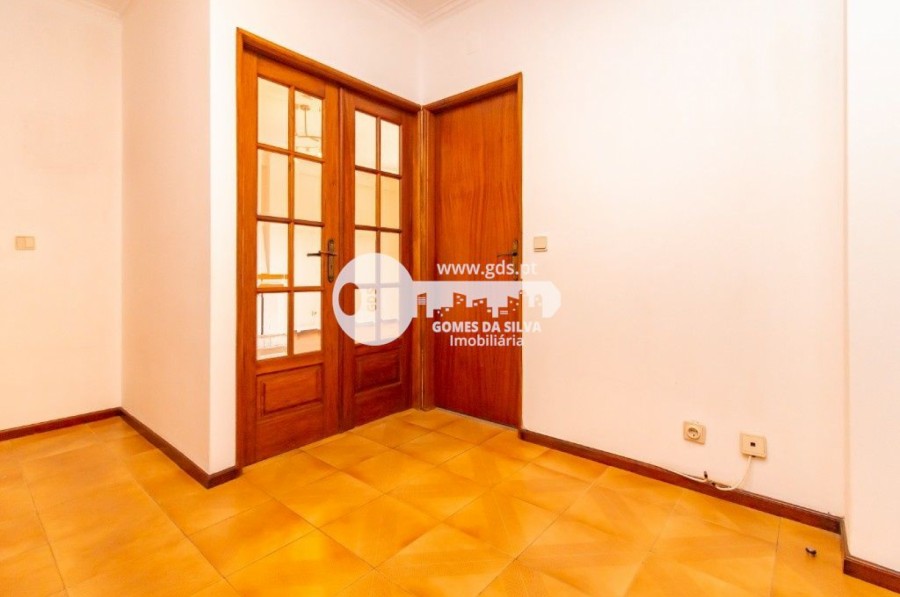 Apartamento em Ferreiros e Gondizalves, Braga, Braga - Imagem 31