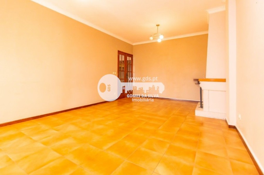 Apartamento em Ferreiros e Gondizalves, Braga, Braga - Imagem 16