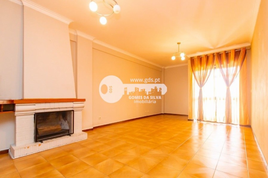 Apartamento em Ferreiros e Gondizalves, Braga, Braga - Imagem 1