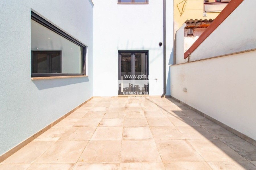 Apartamento em São Vicente, Braga, Braga - Imagem 12