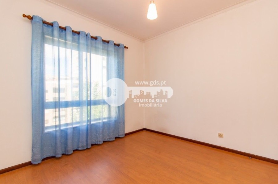 Apartamento em Ferreiros e Gondizalves, Braga, Braga - Imagem 5
