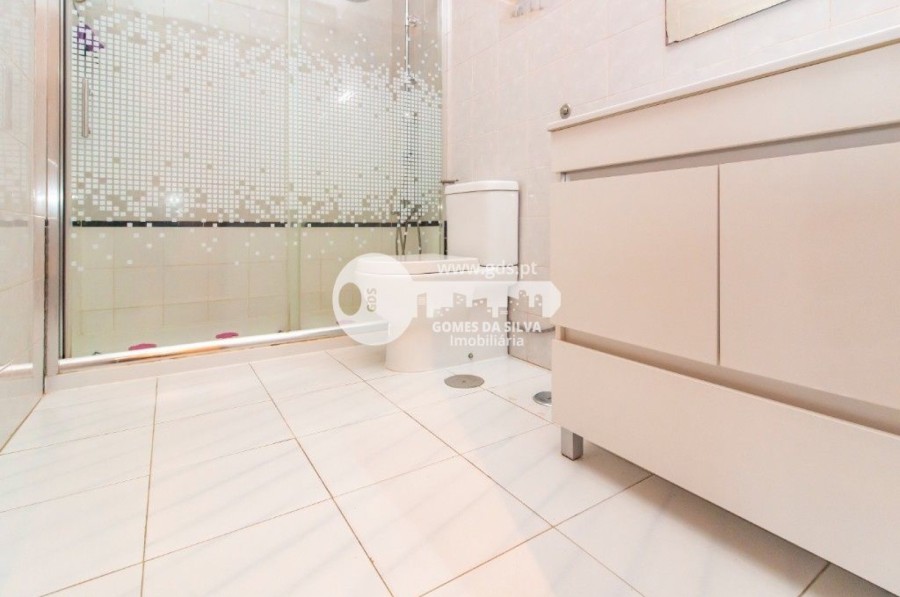 Apartamento em Ferreiros e Gondizalves, Braga, Braga - Imagem 30