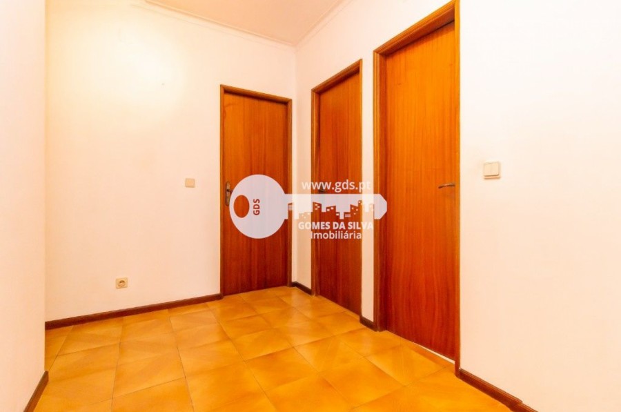 Apartamento em Ferreiros e Gondizalves, Braga, Braga - Imagem 9