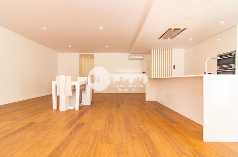 Apartamento em São Vicente, Braga, Braga - Imagem 18