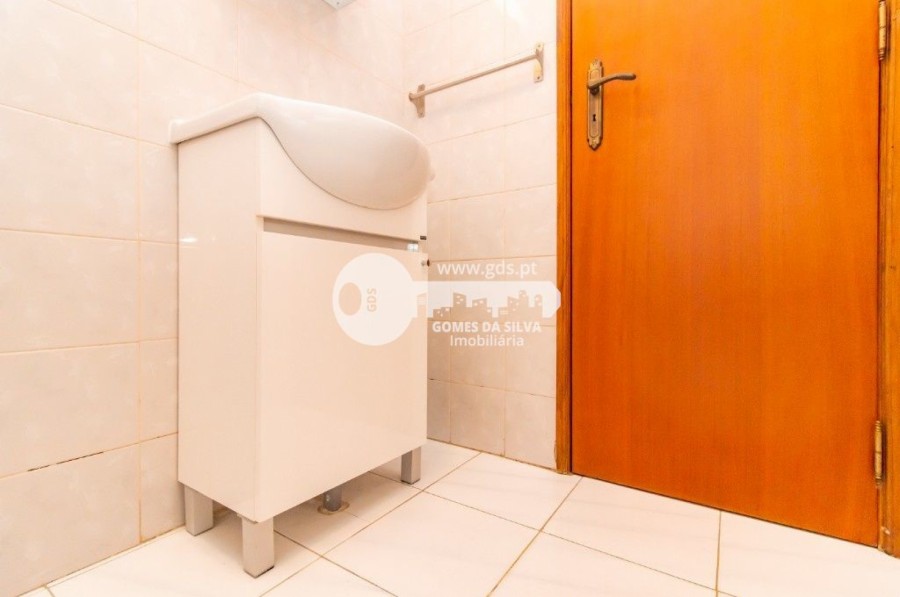 Apartamento em Ferreiros e Gondizalves, Braga, Braga - Imagem 12