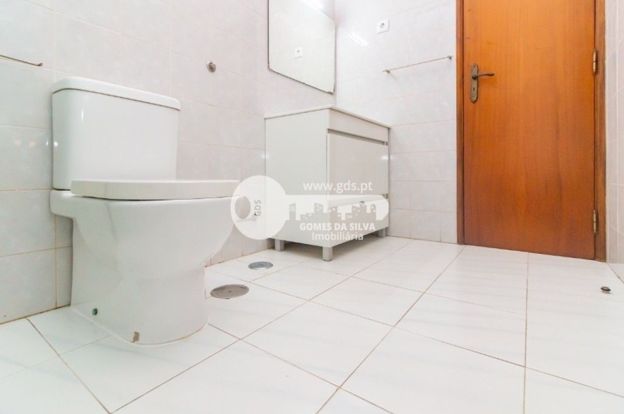Apartamento em Ferreiros e Gondizalves, Braga, Braga - Imagem 20