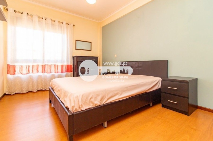 Apartamento em Ferreiros e Gondizalves, Braga, Braga - Imagem 25