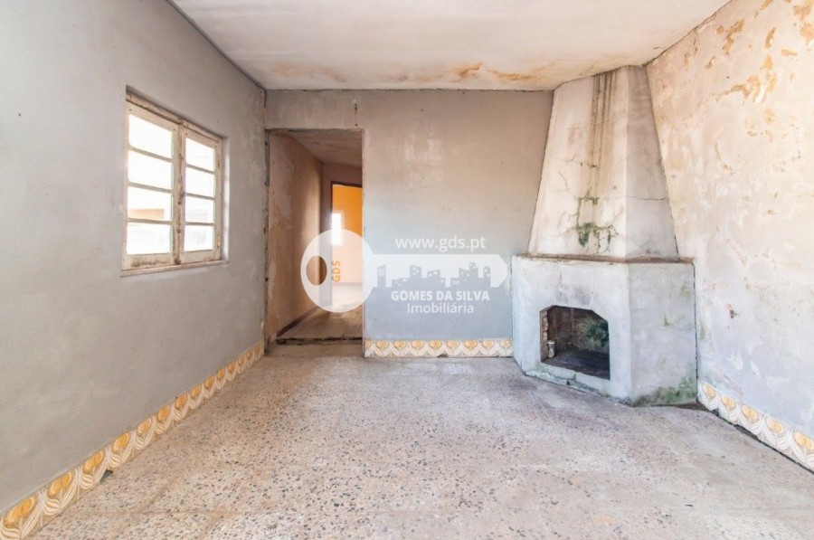 Moradia em Priscos, Braga, Braga - Imagem 19