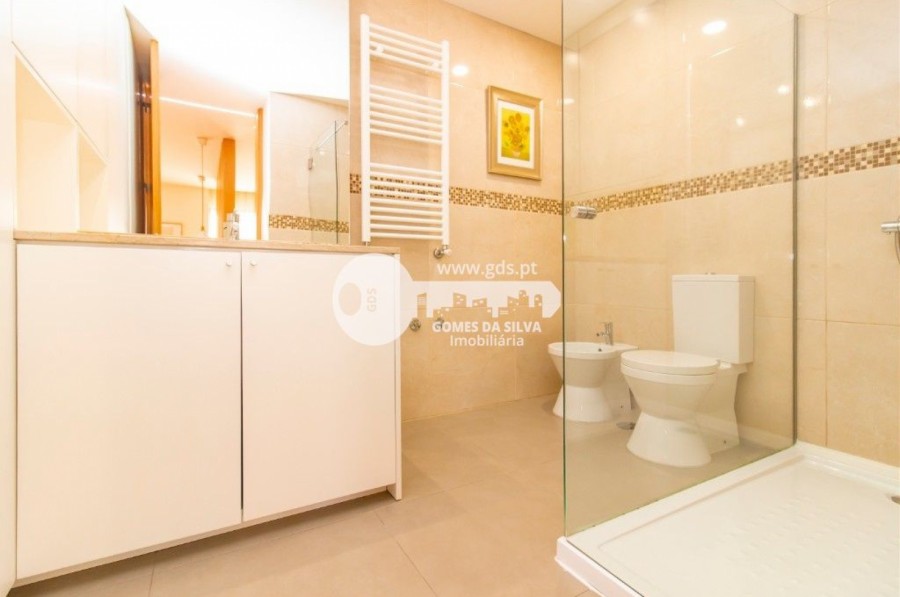 Apartamento em Nogueiró e Tenões, Braga, Braga - Imagem 27
