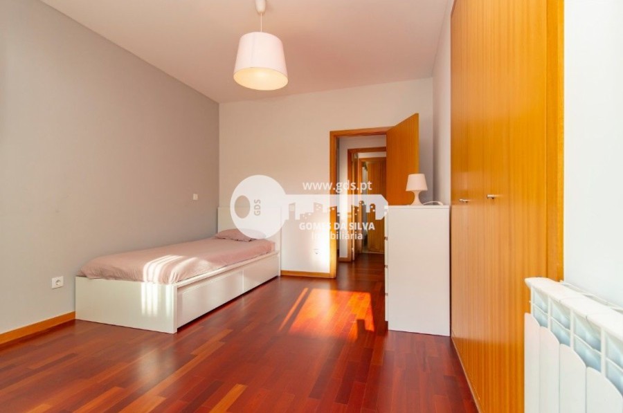 Apartamento em Braga (Maximinos, Sé e Cividade), Braga, Braga - Imagem 45