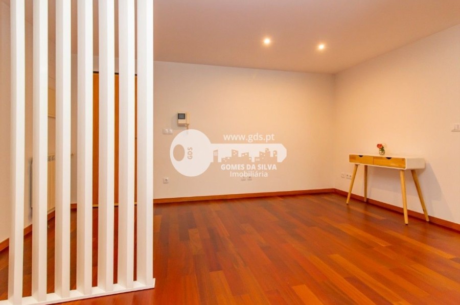 Apartamento em Braga (Maximinos, Sé e Cividade), Braga, Braga - Imagem 6