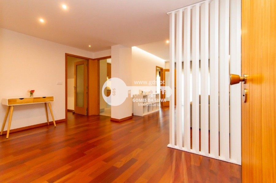 Apartamento em Braga (Maximinos, Sé e Cividade), Braga, Braga - Imagem 19