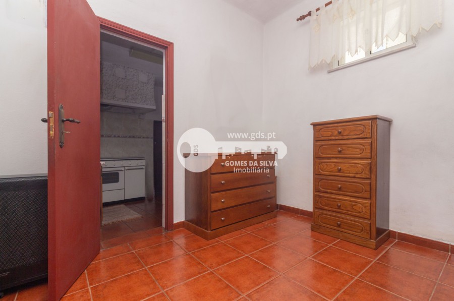 Moradia em São Victor, Braga, Braga - Imagem 8