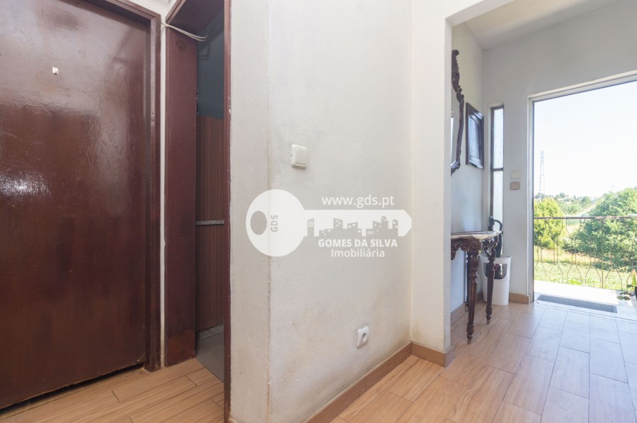 Moradia em São Victor, Braga, Braga - Imagem 18