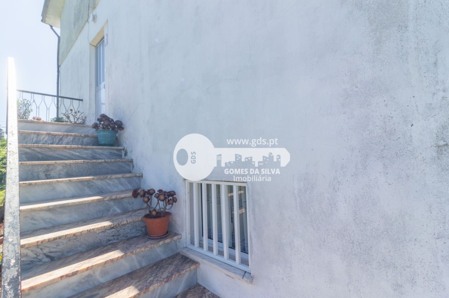 Moradia em São Victor, Braga, Braga - Imagem 20