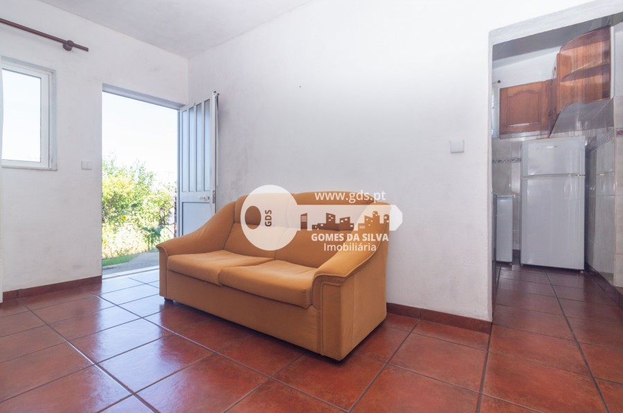 Moradia Bifamiliar com Potencial de Rentabilização– São Victor, Braga - Gomes da Silva - Imagem 24 Moradia em São Victor, Braga, Braga - Imagem 24